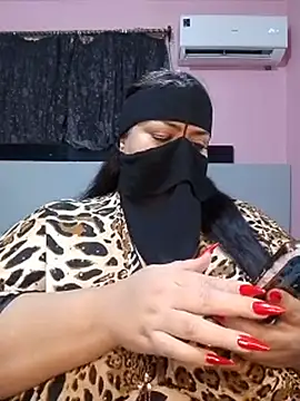 Egypt_monmon - صناعي في كسي