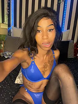 _Dime_ - Oil ass and finger ass 4min