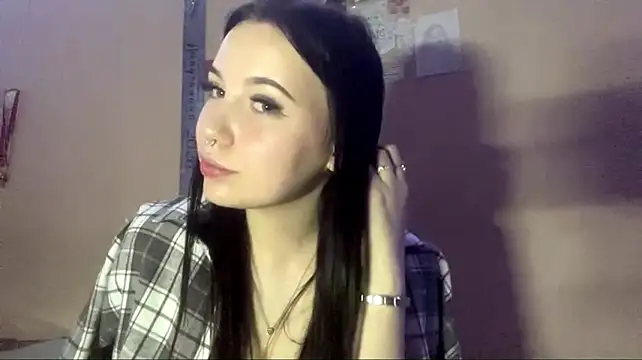 EileenKowalske - slap my butt x10