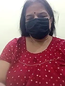 IndianAngle - Get Nude in Public