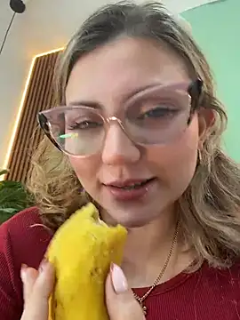 AnaLuuu_