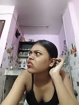 Hot_jeery11