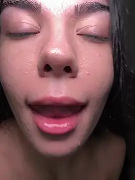 PetiteBebe444