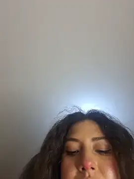 Shouko16 - oral sex