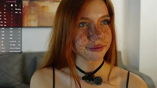 Killy_Merrot - take the dress off me + topless