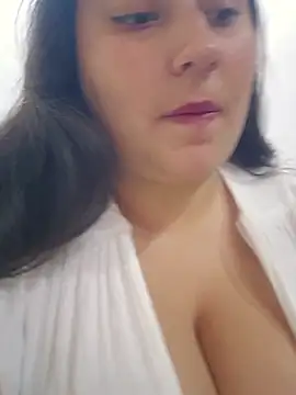 Celeem_ - Suck my tits