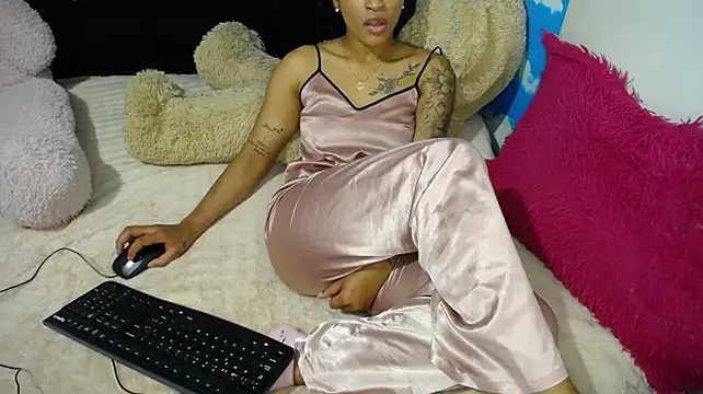 Dee_alanaa - 3000