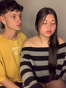 Damn__Love - titty fuck