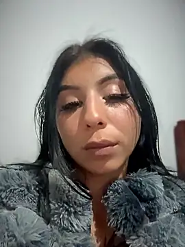 Ariella_love_11 - Show pussy
