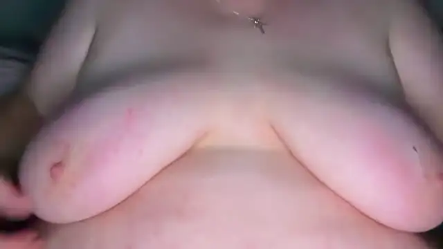 StainedLung