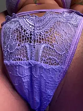 _laura_02 - 💫💦PLUG ANAL AND NAKED ALL💫💦