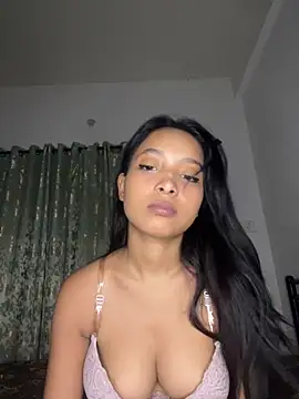 Annaya_sexy