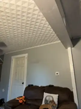 AriannaPenaxo - Last Tippers Choice from Tip Menu