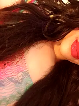 Onlyrima_69 - شلح لانضر احححححح👙