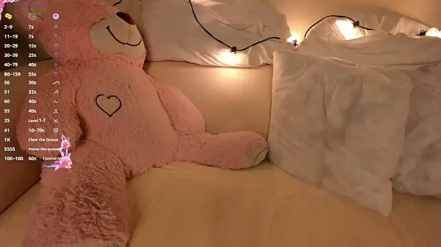 Red__sunnny - Make my ass red