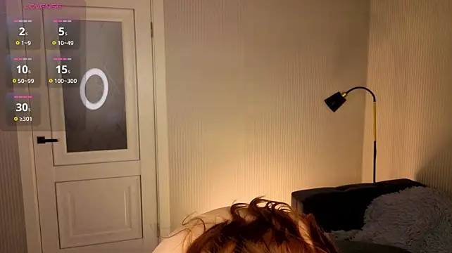 EvaaAnderson - fuck tits
