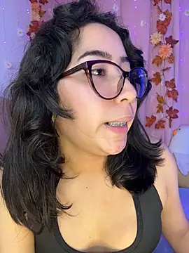 Anni_ross - Gape pussy/asshole🥵🔥🕳