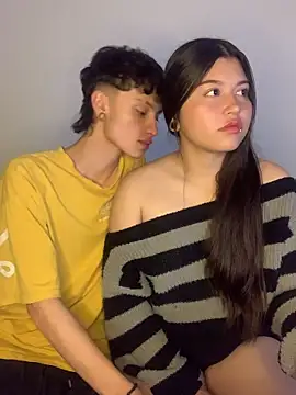 Damn__Love - titty fuck