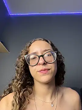 Anamyst - Dedos no cuzinho + Terremoto 4 min