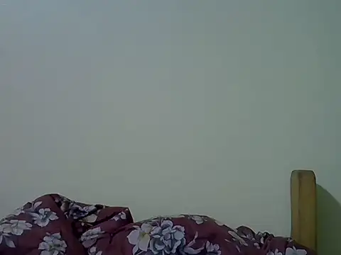 Hot_petrah - help me finish my tip goal