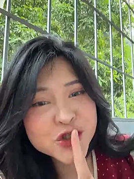 Zhutou140