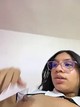 Danaeluxe - Doggy style, spanking my ass 🍑🥵
