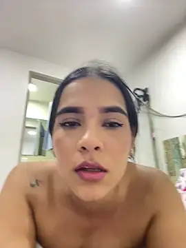 _VAL_XXX - FINGER ASSS