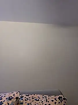 Tastesosweet