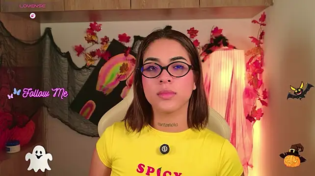 Maryybellax