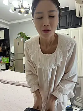 Yuanpu0925