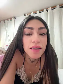 Bonny_Eva - 1 PERSONALIZED VIDEO FOR THE LAST TIP 🔥
