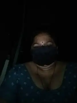 PINKI_024