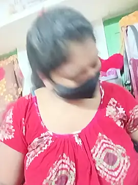 Pooja_Roy_7 - C2c in Pivt Full Open Show baby