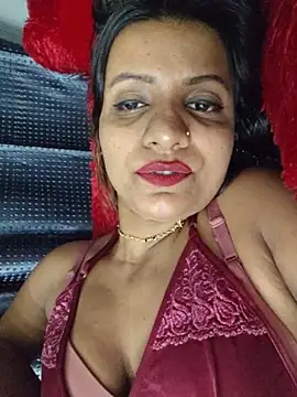 Khushi_ji00