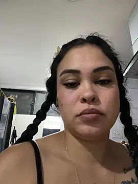 FOX_LATINA - Undress me on the balcony😈🤫🤫🤫