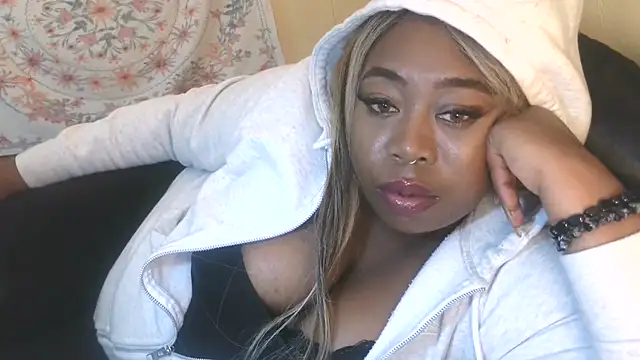 Angeliquebelcali - .