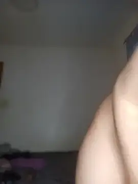 Beck_yxxx1 - Finger masturbation
