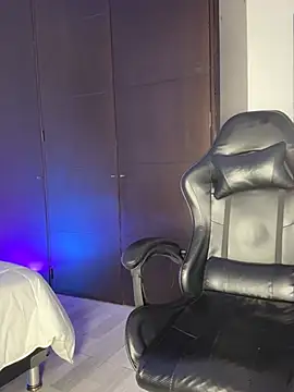 Eva_Jagger - TWERKING+ SPANKS+SPREAD ASS