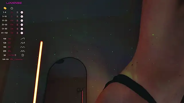 Arielle__03