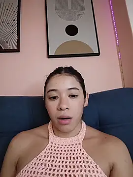 Catalina_y_tylerjhons - DANCE NAKED + DEEPTHROAT🥵