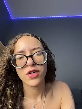 Anamyst - Dedos no cuzinho + Terremoto 4 min
