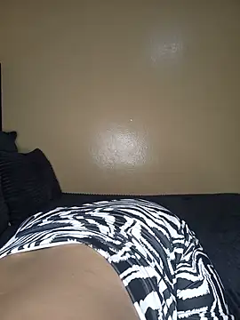 Nicollet2 - fuck pussy