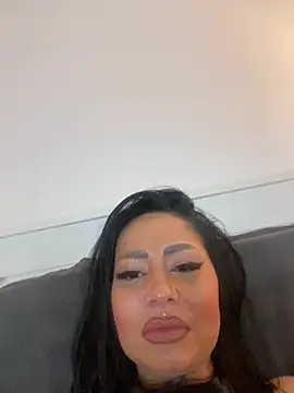 Deeaanderson0503 - SHOW XX