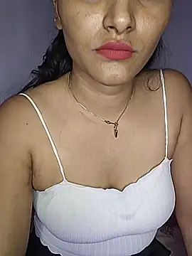 Richa_Babes - New saree