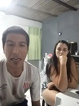 Rodri-Cami - Misionero 5 min