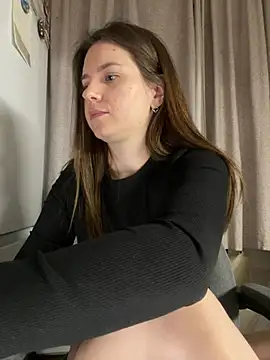 NastyushaaLove - Hot video for last tip :heart: