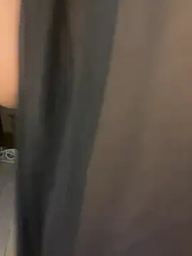 Nissrinee - اجلخ كسي cumming 🥵🥵🥵