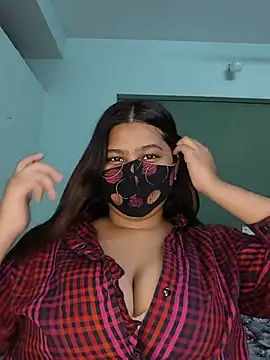 YOUR_GF_ - Remove top 🔝