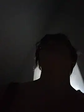 Lia_flowers - MOVIE NIGHT AND MASTURBATION UNTIL CUM