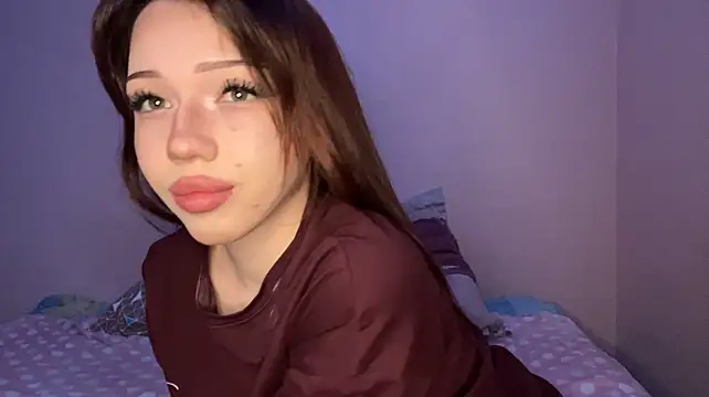 Moonlure - BLOWJOB+CUM ON BOOBS❤️🔥💦🩷